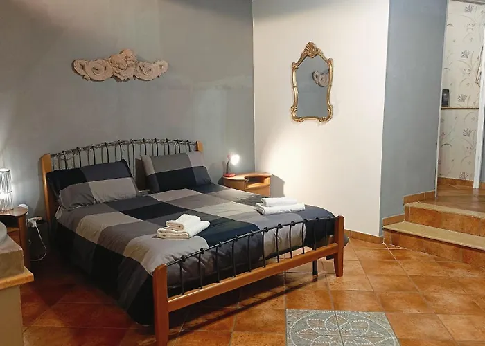 Casa Anto\'