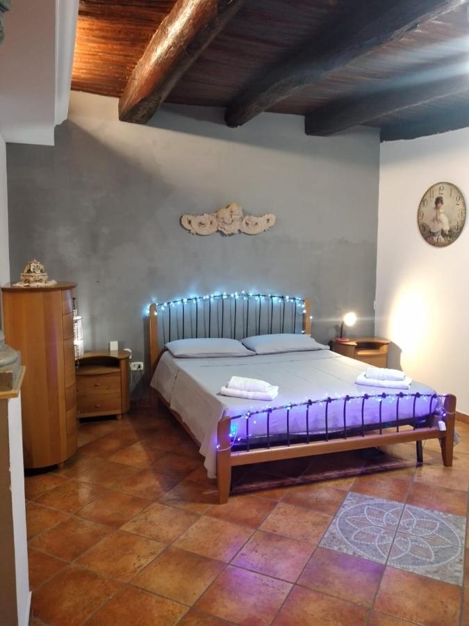 Casa Anto' Appartamento *